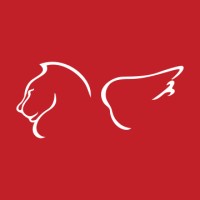 The Red House Company Logo