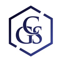 Canady Global Solutions Logo