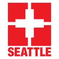 Creative Connect Seattle Logo