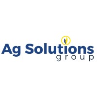 Parallel Ag Logo