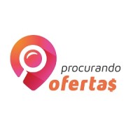 Procurando Ofertas Logo
