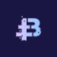 Blockchain Slovakia, o.z. Logo