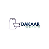 Dakaarshopping.com Logo