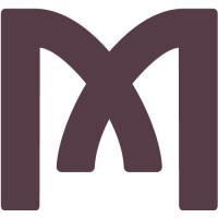 emino Logo