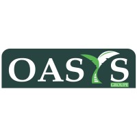 OASYS Logo