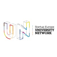 Startup Europe University Network Logo