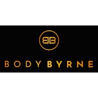 BodyByrne Logo