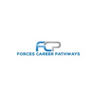 Forces Career Pathways Logo