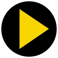 Bradmax Logo