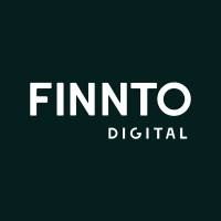 FINNTO GmbH Logo