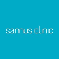 Sannus Clinic Logo