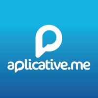 aplicative.me Logo