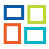 Cégep de Saint-Hyacinthe Logo