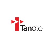 Tanoto Logo