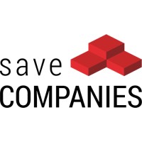 Save Companies Logo