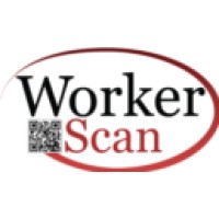 WorkerScan Logo