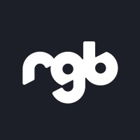 RGB Communications Ltd Logo
