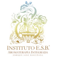 Instituto ESB Logo