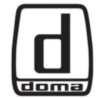 Estudio Tecnico Doma S.A. Logo