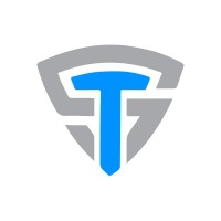 Top Shine Detailing Logo