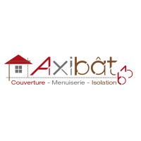 Axibât63 Logo