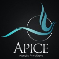 APICE - Atenção Psicológica Logo