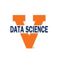 UVA School of Data Science Logo