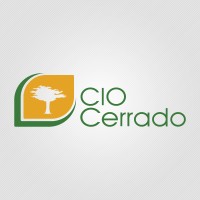 CIO Cerrado Logo