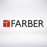Farber Muebles Logo