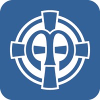 School Sisters of Notre Dame, Atlantic-Midwest Province Logo