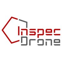 InspecDrone GmbH Logo