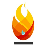 HeroesHearth Esports Logo