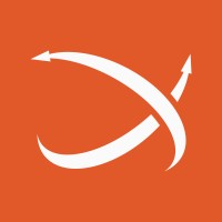 EXOGEAR Logo
