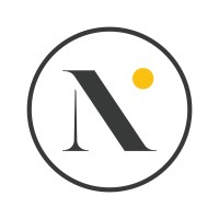 Ndini Media Group Logo