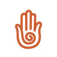 Lighthouse Works Logo