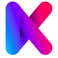 Kereon Intelligence Logo
