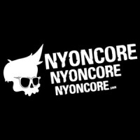 Association Nyoncore Logo