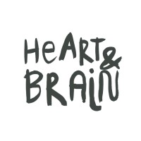 Heart&Brain Warsaw Logo