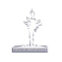 City of Windhoek Logo