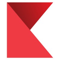 Corbo Rosso Corporation Logo