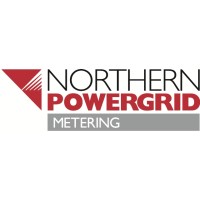 Northern Powergrid Metering Limited Logo