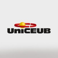 UniCEUB Logo