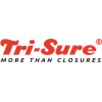 Tri-Sure Logo