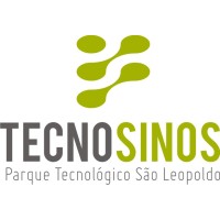 Tecnosinos Logo