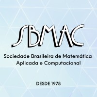 SBMAC Logo
