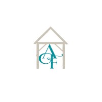 Alton Farmstead Logo
