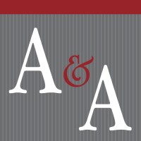 Appleton & Appleton, LLC Logo