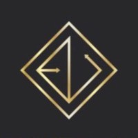 Eu Investimentos Logo