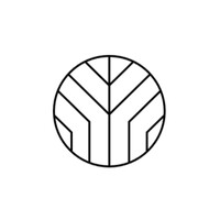 CANORA Gestion privée immobilière Logo