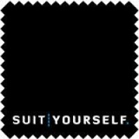 Suityourself Logo